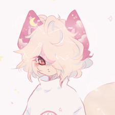 Neko