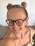 JosieAnn
