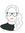 Heather Gearhart