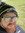 member photo member photo
