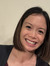 Ninna Wang
