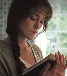 ❃.✮:▹kajal◃:✮.❃ 