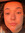 Jasmine Clecak