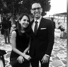 Edgar Mora