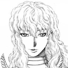 ˗ˏˋ☆ Darian ☆ˎˊ˗