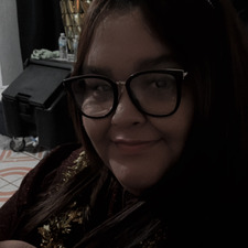 Diana ⋆⁺₊⋆ ☾⋆⁺₊⋆