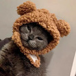 Purr
