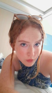 Ella