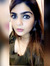 Divya P...