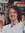 Joey | 5 comments