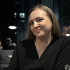 Gabrielė Jarmalavičiūtė