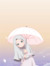 Annisa ...