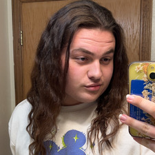 Dylan Heimbuch