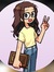 amelia