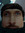 member photo member photo