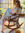 member photo member photo