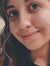 Selin K