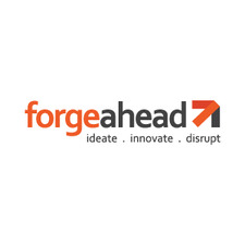 Forgeahead 