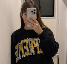 Iva M
