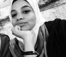 Israa el-sayed