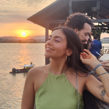 Ana Forte