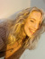 Hanne