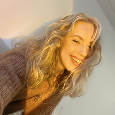 Hanne