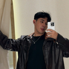 Cal