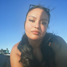 ✧･ﾟ: *✧･ﾟ:* wendy *:･ﾟ✧*:･ﾟ✧