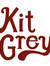 Kit Grey