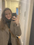 Linnea ...