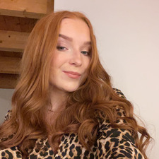 Mattea