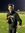 Chandler Sutphin