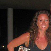 Michelle DeVasconcelos