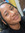Geeah Thompson