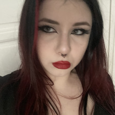 jul