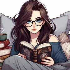 Tattooed  Tree Tales