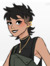 Clementine