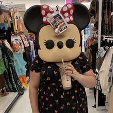 Jennifer Baumgartner