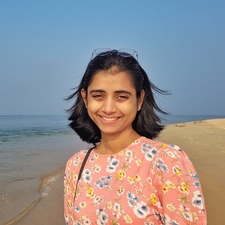 Prakriti