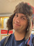 Tyler P...