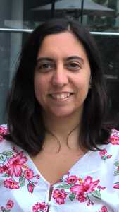 Sheila Ruiz