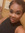 LaQuilla Rooks | 3 comments