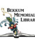 Bekkum Memorial Library