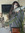 Emily Ost