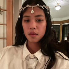 Melati