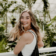 Hayden Renshaw