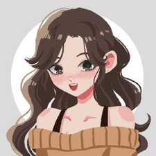 Mei Tang