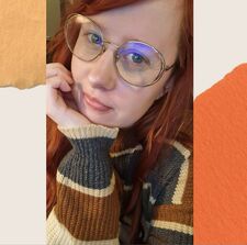 Linda