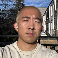 lowslungbadbinch